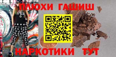 СК Краснознаменск